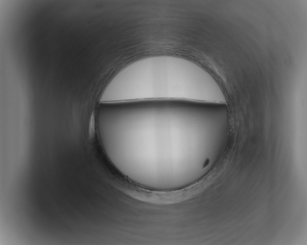X0000102800027200808180942
