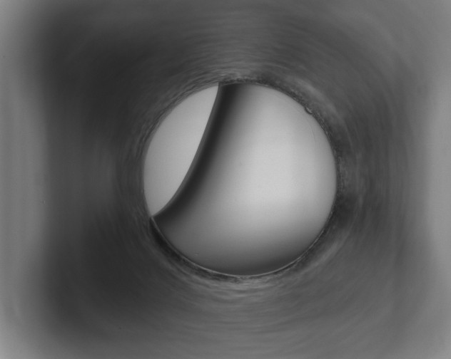 X0000102800028200808180942