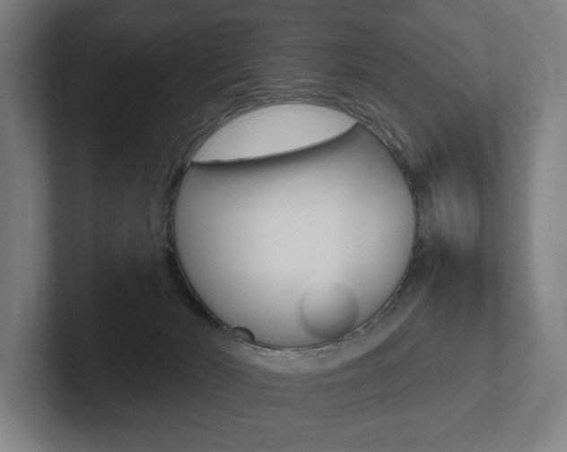 X0000102800030200808180942