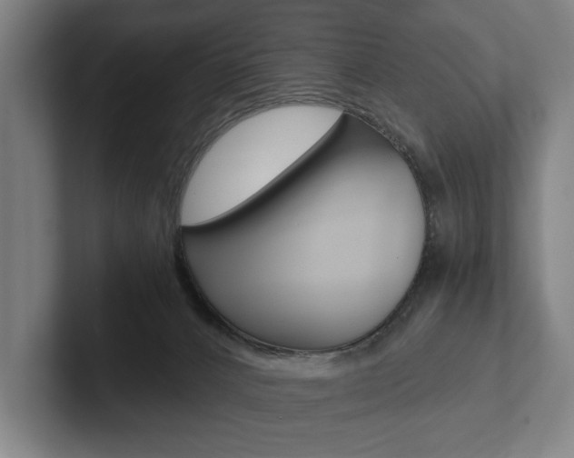 X0000102800032200808180942