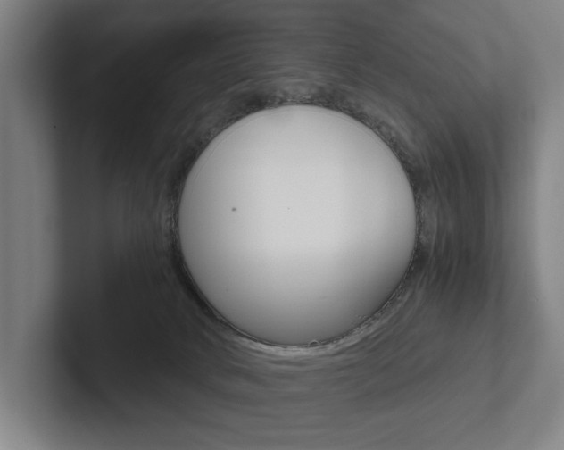 X0000102800034200808180942