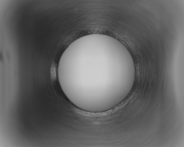 X0000102800042200808180941