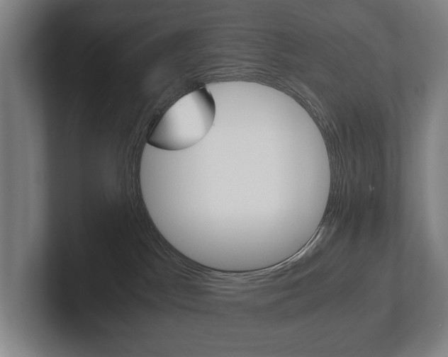 X0000102800045200808180941