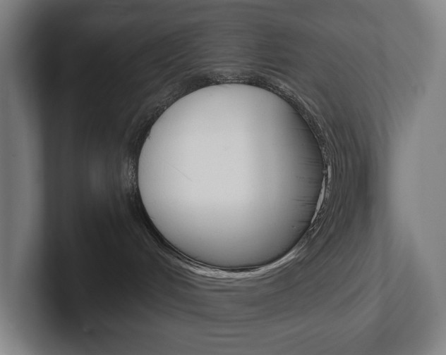 X0000102800048200808180941