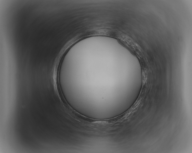 X0000102800051200808180941