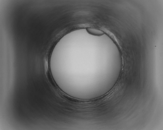 X0000102800061200808180941