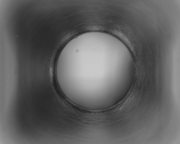 X0000102800063200808180941
