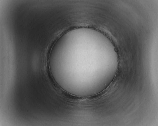 X0000102800068200808180941
