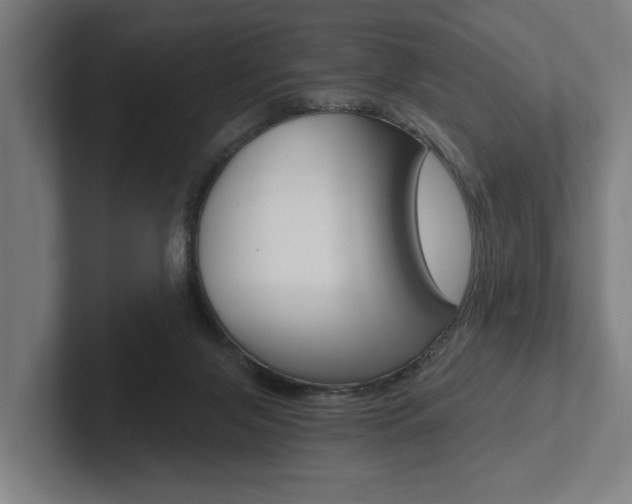 X0000102800071200808180941
