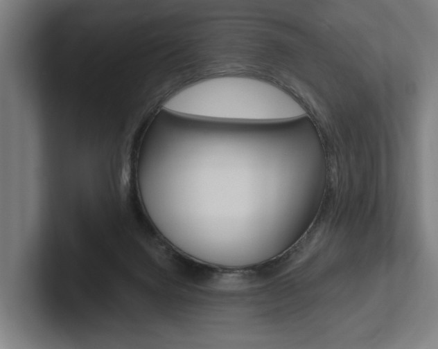 X0000102800072200808180941