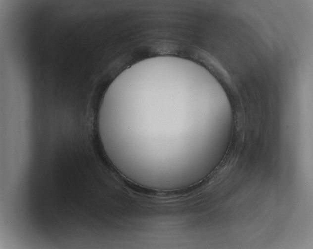 X0000102800073200808180941