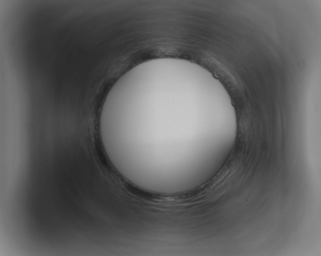 X0000102800079200808180941