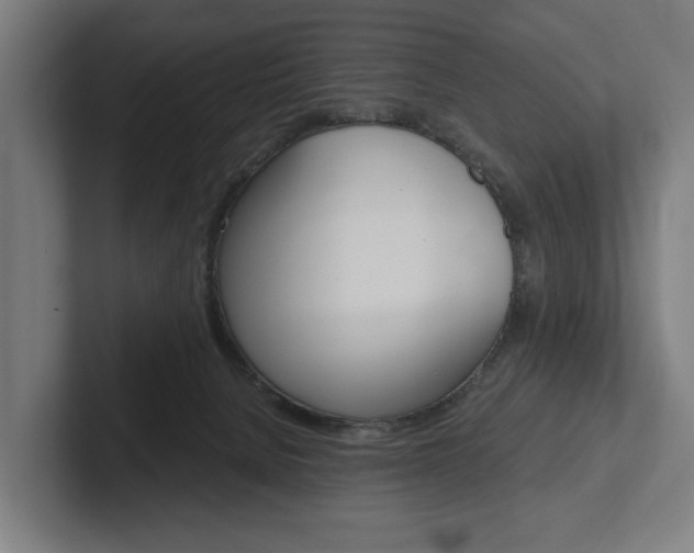 X0000102800080200808180941