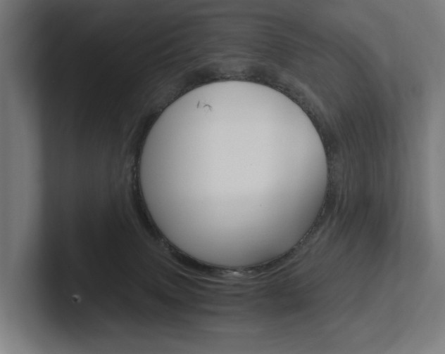 X0000102800083200808180941