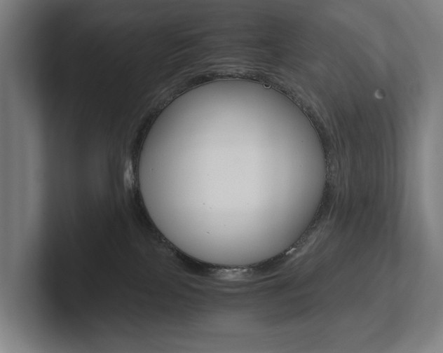 X0000102800089200808180941