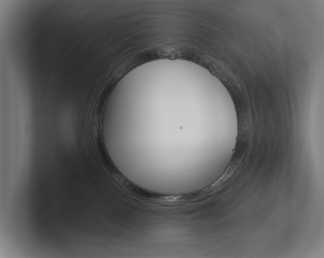 X0000102800090200808180941
