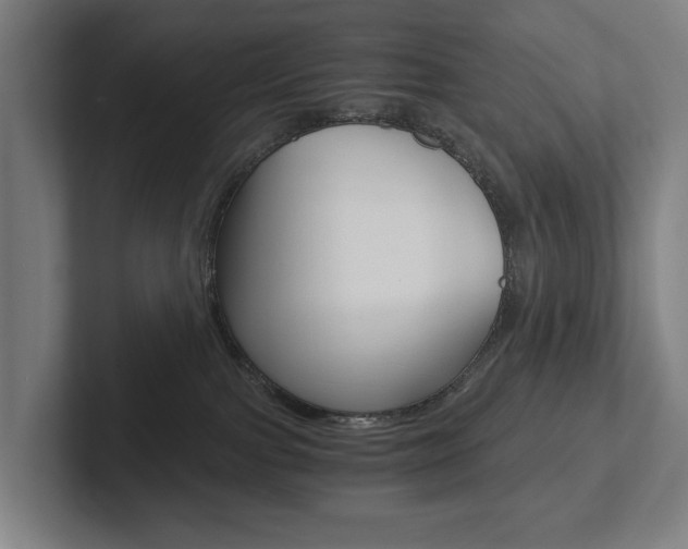 X0000102800091200808180941