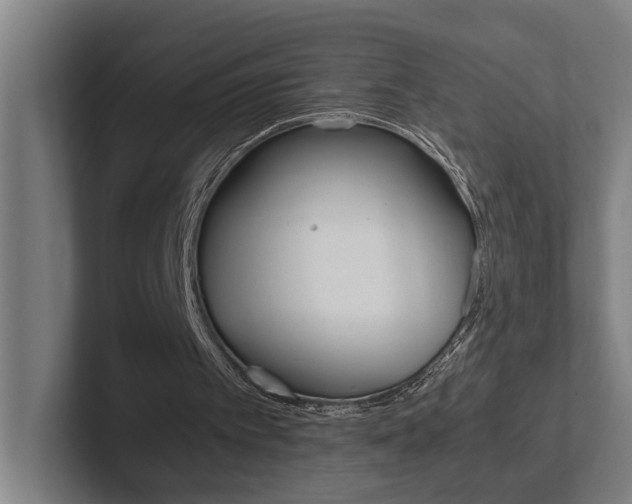 X0000102800097200808180941