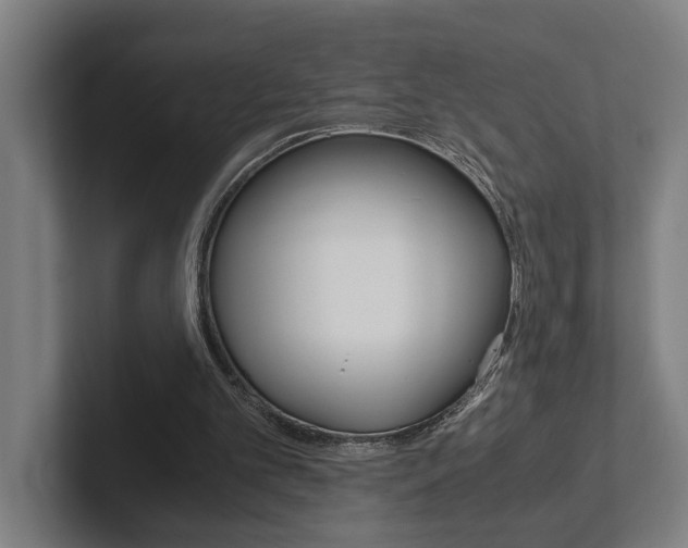 X0000102800101200808180941