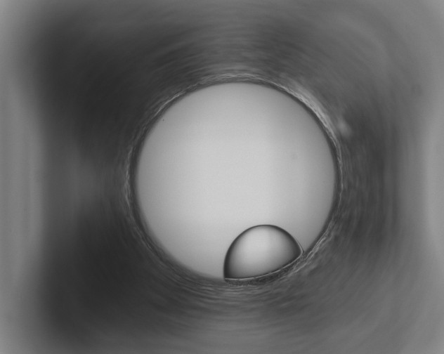 X0000102800105200808180941