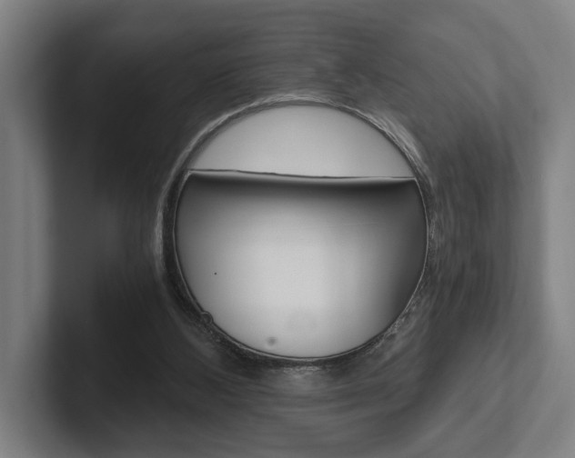 X0000102800108200808180941
