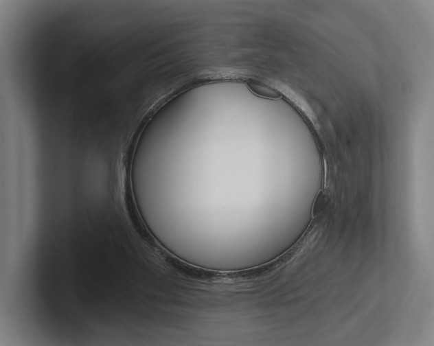 X0000102800109200808180941