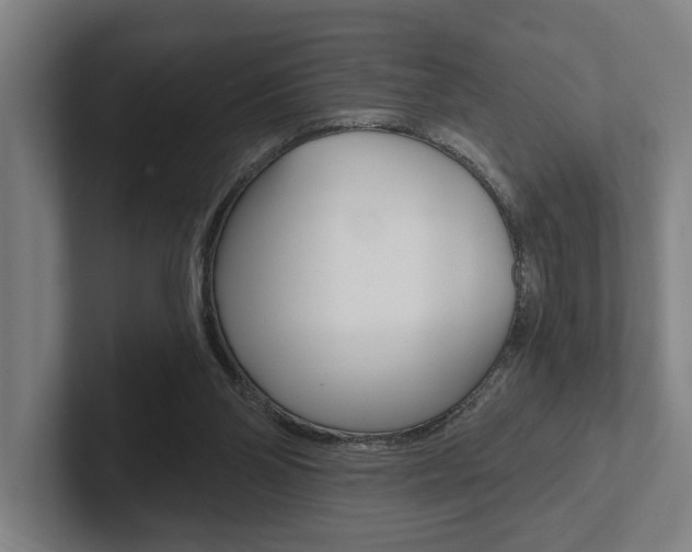 X0000102800110200808180941