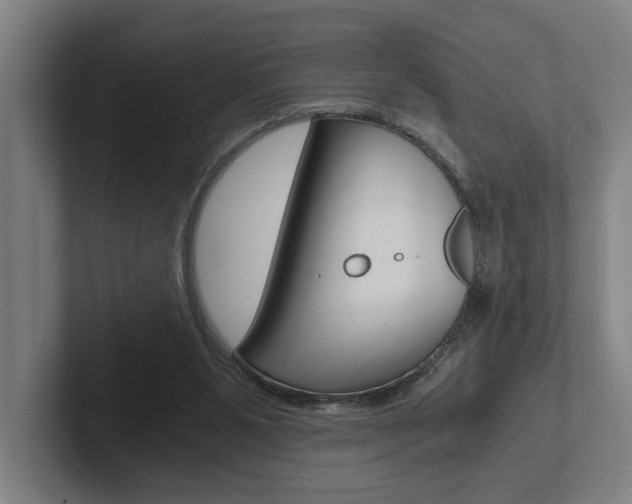 X0000102800111200808180941