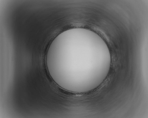 X0000102800114200808180940