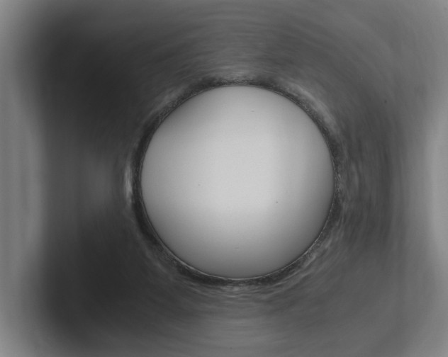 X0000102800115200808180940