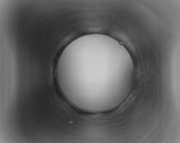 X0000102800116200808180940