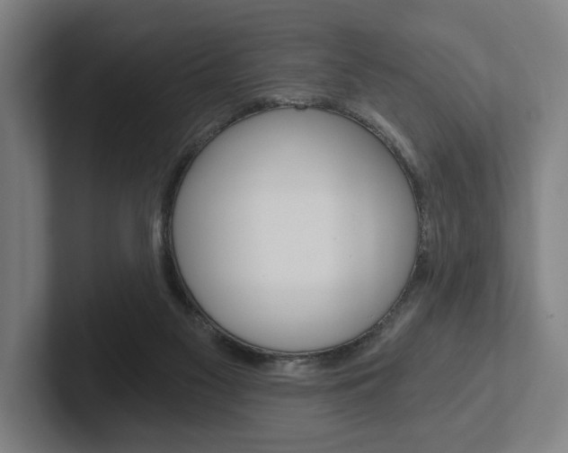 X0000102800117200808180940