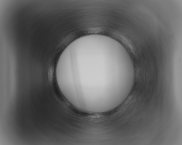 X0000102800118200808180940