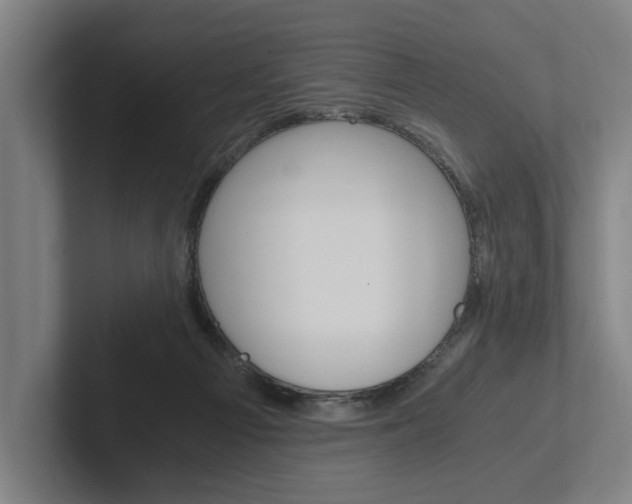 X0000102800121200808180940