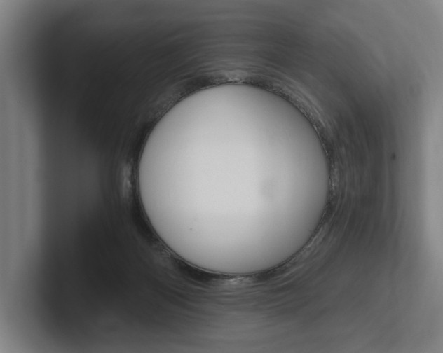 X0000102800122200808180940