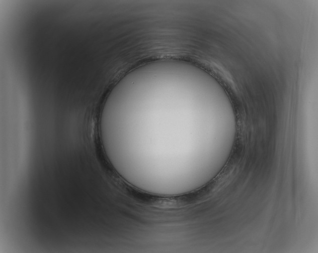 X0000102800123200808180940