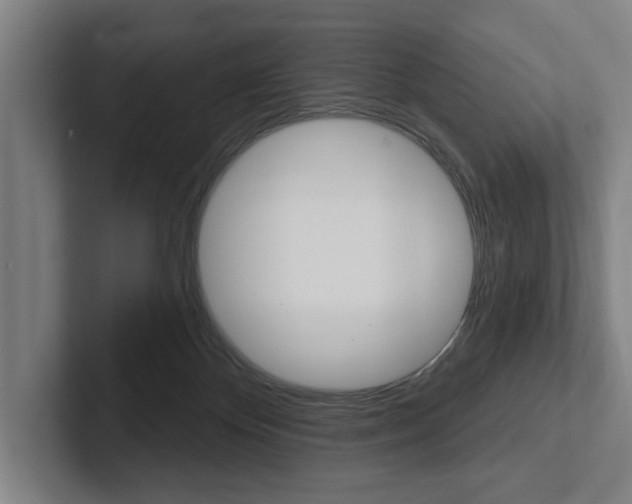 X0000102800124200808180940