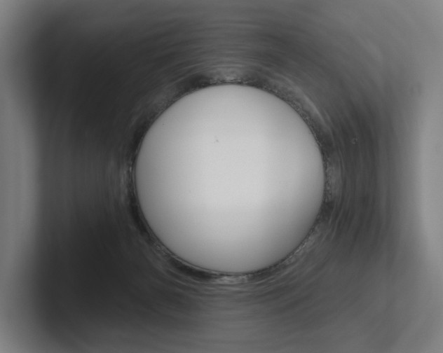 X0000102800126200808180940