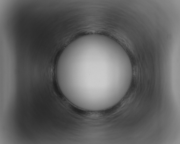 X0000102800127200808180940