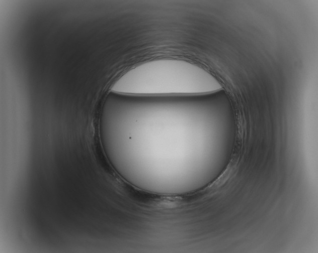X0000102800128200808180940