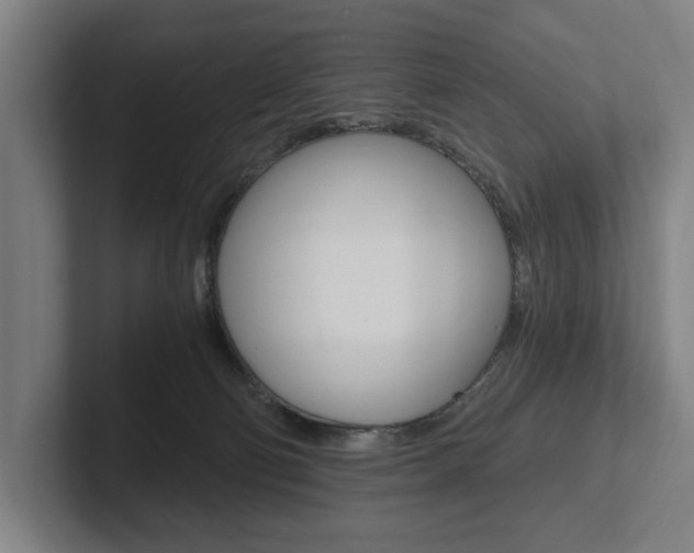 X0000102800130200808180940