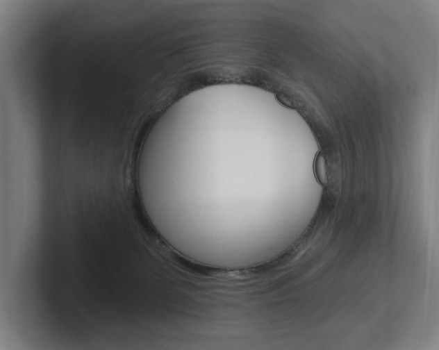 X0000102800131200808180940