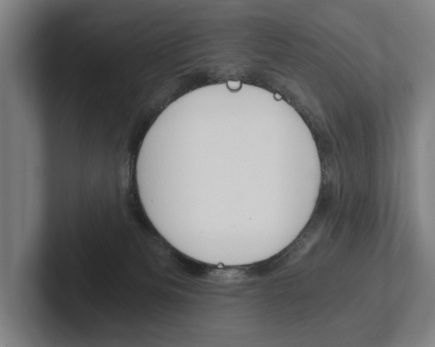 X0000102800133200808180940