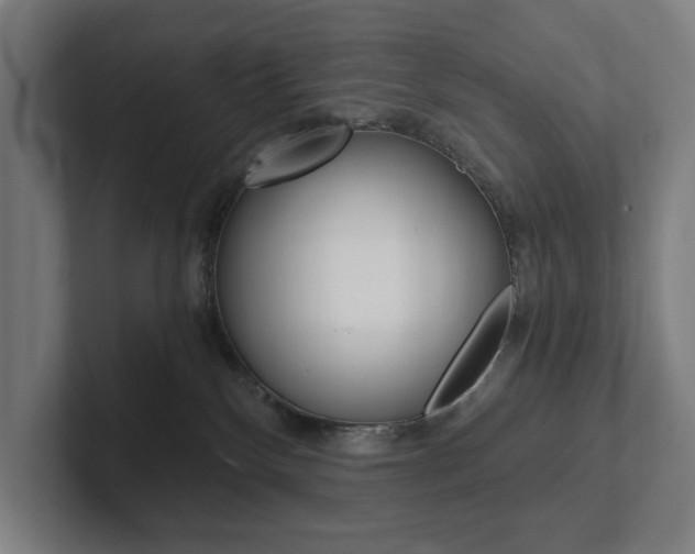 X0000102800136200808180940