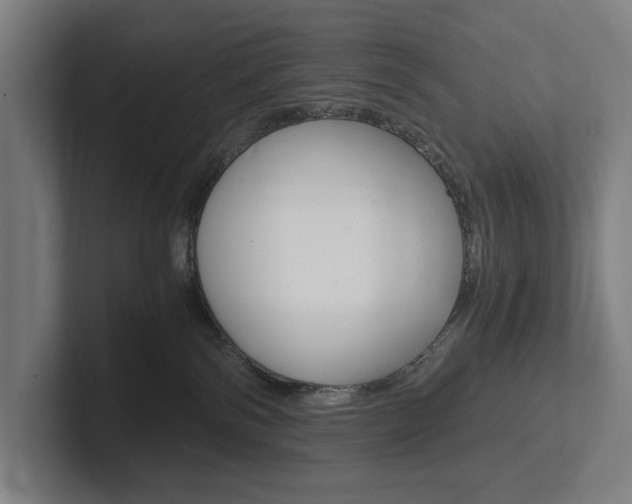 X0000102800138200808180940