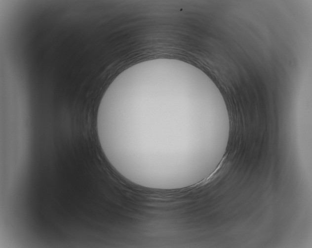 X0000102800140200808180940