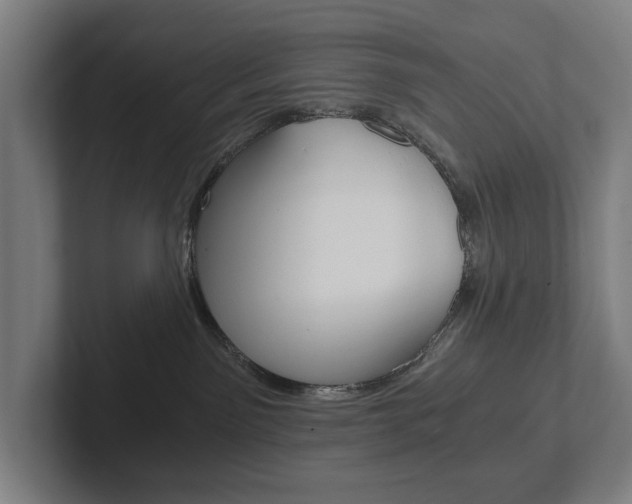X0000102800141200808180940
