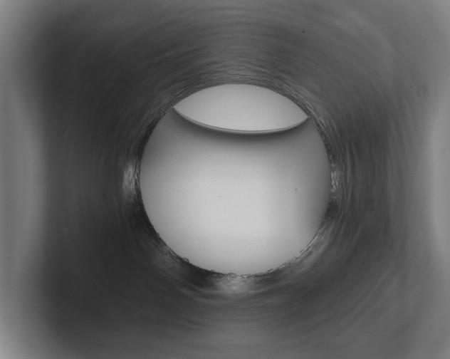 X0000102800142200808180940