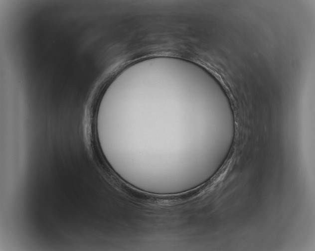 X0000102800149200808180939