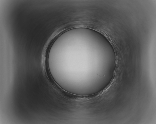 X0000102800150200808180939